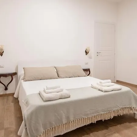 Casa Su Nenniri